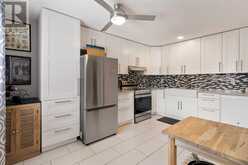 7625 24a Street SE Calgary