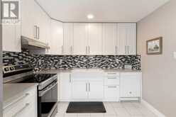 7625 24a Street SE Calgary