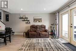 7625 24a Street SE Calgary