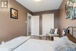 7625 24a Street SE Calgary