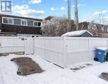 7625 24a Street SE Calgary