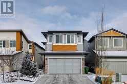 46 Walgrove Link SE Calgary