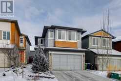 46 Walgrove Link SE Calgary