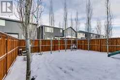 46 Walgrove Link SE Calgary