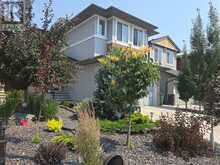 46 Walgrove Link SE Calgary