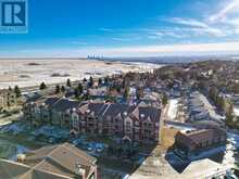 1123, 3400 Edenwold Heights NW Calgary