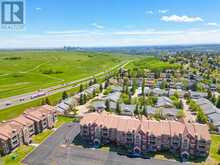 1123, 3400 Edenwold Heights NW Calgary