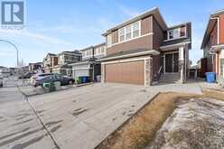 92 Red Embers Terrace NE Calgary