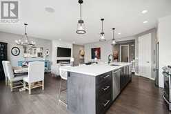 38 Cranbrook Cove SE Calgary