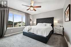 38 Cranbrook Cove SE Calgary