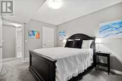 38 Cranbrook Cove SE Calgary