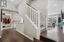 38 Cranbrook Cove SE Calgary