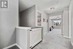 38 Cranbrook Cove SE Calgary