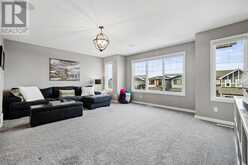 38 Cranbrook Cove SE Calgary