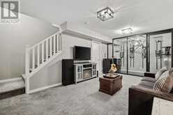 38 Cranbrook Cove SE Calgary