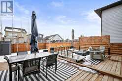 38 Cranbrook Cove SE Calgary