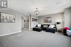 38 Cranbrook Cove SE Calgary