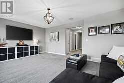 38 Cranbrook Cove SE Calgary