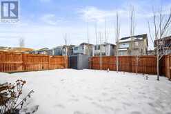 38 Cranbrook Cove SE Calgary