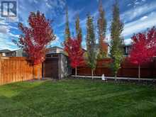 38 Cranbrook Cove SE Calgary