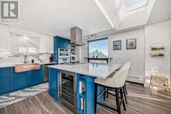 1, 1304 15 Avenue SW Calgary