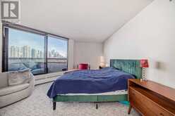 1, 1304 15 Avenue SW Calgary