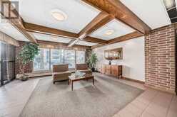 1, 1304 15 Avenue SW Calgary