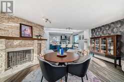 1, 1304 15 Avenue SW Calgary