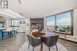 1, 1304 15 Avenue SW Calgary