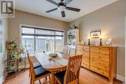 2805 18 Street NW Calgary