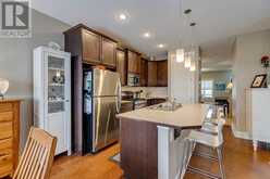 2805 18 Street NW Calgary