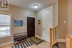 2805 18 Street NW Calgary