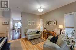 2805 18 Street NW Calgary