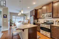 2805 18 Street NW Calgary