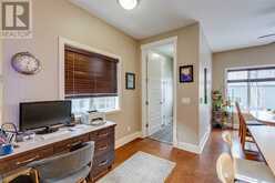 2805 18 Street NW Calgary