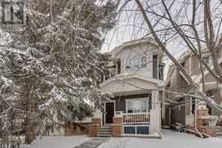 2805 18 Street NW Calgary