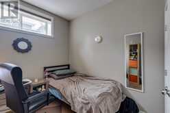 2805 18 Street NW Calgary