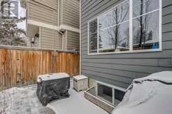 2805 18 Street NW Calgary