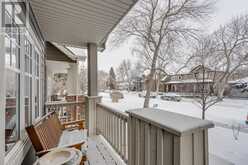 2805 18 Street NW Calgary