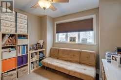 2805 18 Street NW Calgary