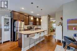 2805 18 Street NW Calgary