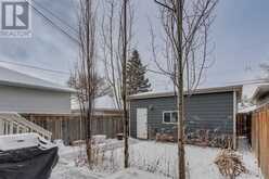 2805 18 Street NW Calgary