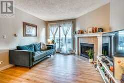 210, 635 4 Avenue NE Calgary