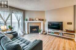 210, 635 4 Avenue NE Calgary