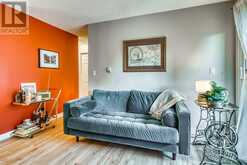 210, 635 4 Avenue NE Calgary