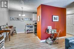 210, 635 4 Avenue NE Calgary