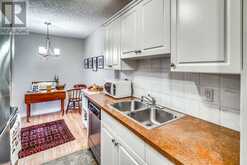 210, 635 4 Avenue NE Calgary