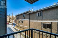 210, 635 4 Avenue NE Calgary