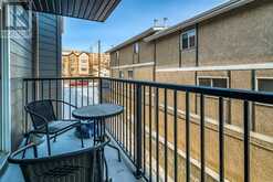 210, 635 4 Avenue NE Calgary