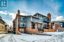 210, 635 4 Avenue NE Calgary